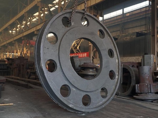 qq截图20211221161444