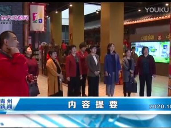qq截图20220119155954